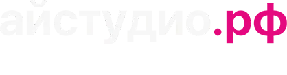 iStudio