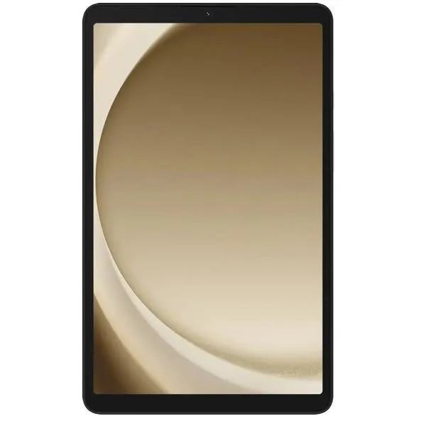 Планшет Samsung Galaxy Tab A9 8,7" 4+ 64Gb Wi-Fi Silver