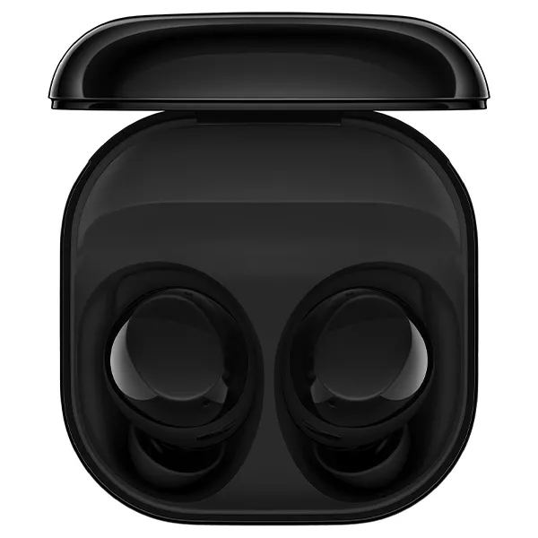 Беспроводные наушники Samsung Galaxy Core (Черные)