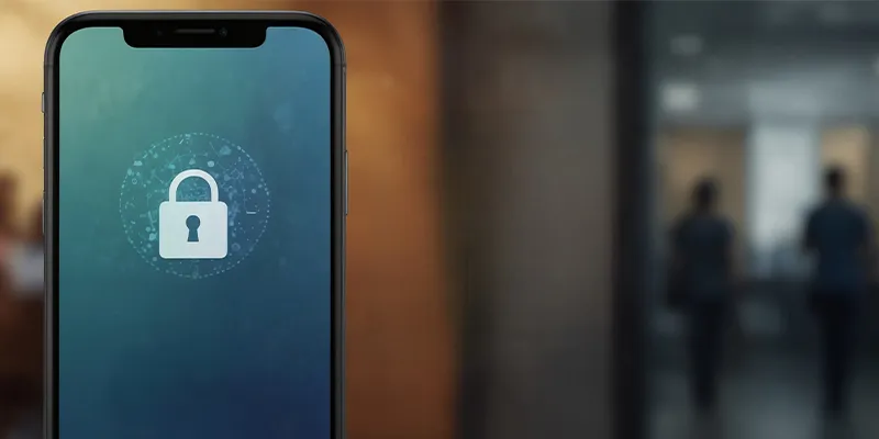 Как сбросить блокировку экрана Айфона и восстановить доступ
