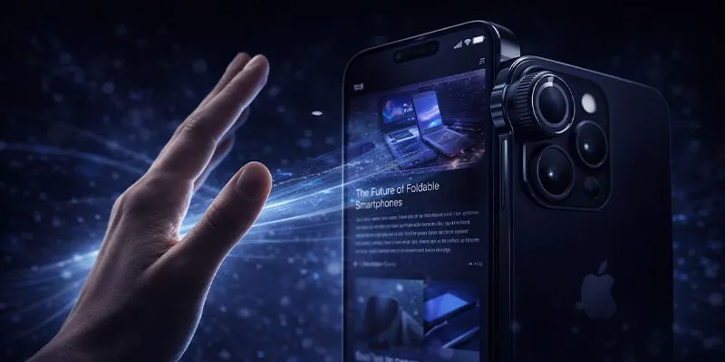 879805000.jpg 879805000.jpg