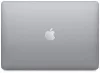 Apple MacBook Air 13 with Retina display 2020 M1/8GB/256GB/MGN63 Space Gray