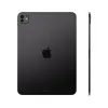 Apple iPad (2025) Pro 11 2TB LTE Space Black