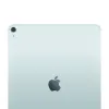 Apple iPad Air 13 (2025) Wi-Fi 512gb Blue