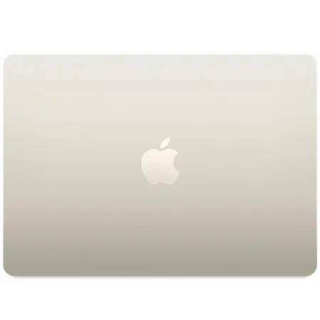 Apple MacBook Air 13 2025 M4/10CPU-8GPU/16GB/256GB Starlight MW0Y3