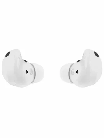 Беспроводные наушники Samsung Galaxy Buds2 Pro (Белые)