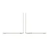 Apple MacBook Air 15 2024 M3/8CPU-10GPU/16GB/512GB Starlight MXD33