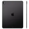 Apple iPad (2024) Pro 13 512gb LTE Space Black