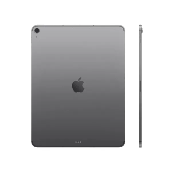 Apple iPad Air 11 (2025) Wi-Fi 256gb Space Gray