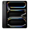 Apple iPad (2024) Pro 13 512gb LTE Space Black