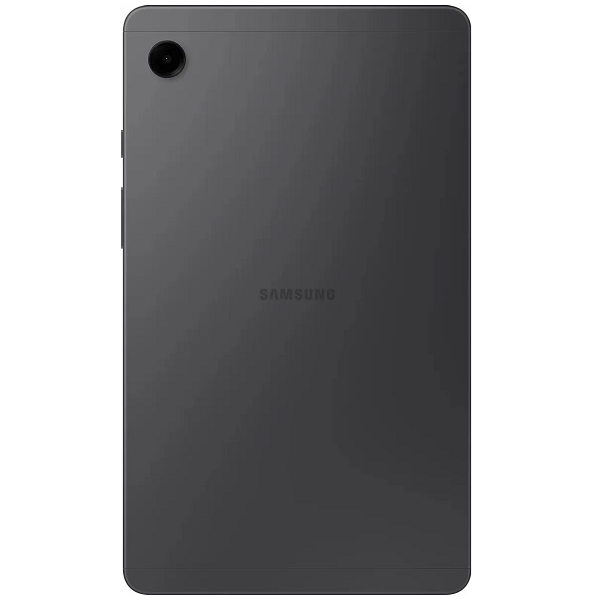 Планшет Samsung Galaxy Tab A9 8,7" 4+ 64Gb Wi-Fi Graphite
