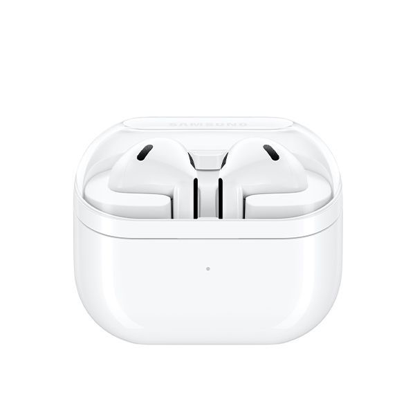 Беспроводные наушники Samsung Galaxy Buds 3 FE (Белый)