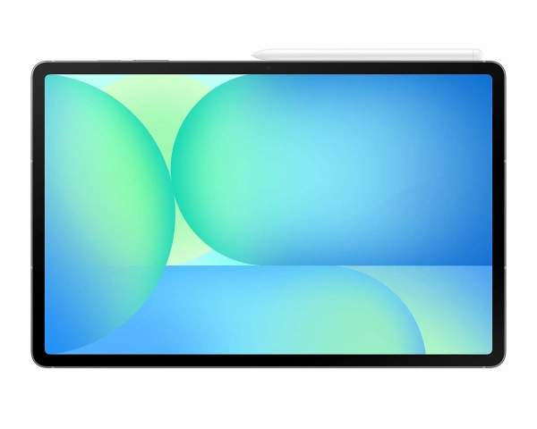 Планшет Samsung Galaxy Tab S10 FE+ 13,1" 12+ 256Gb 5G Grey