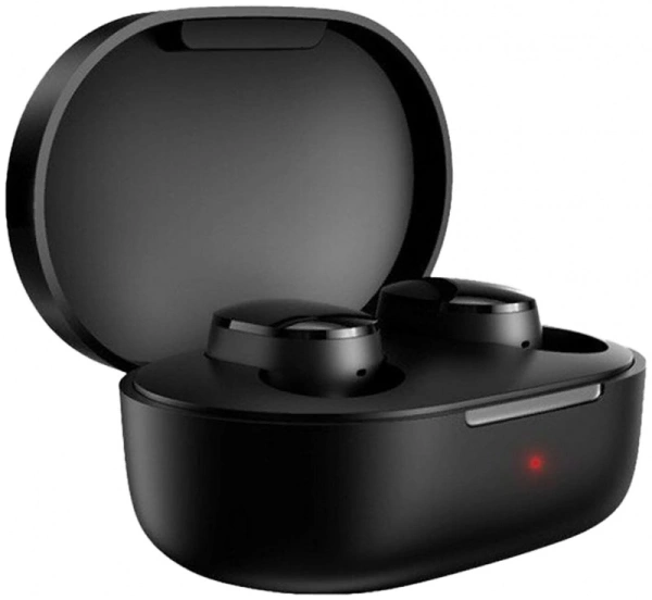 Наушники Xiaomi Redmi EarBuds Basic2 (Синий)