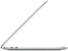 Apple MacBook Pro 13 with Retina display Touch bar 2020 M1/8GB/512GB/MYDC2 Silver