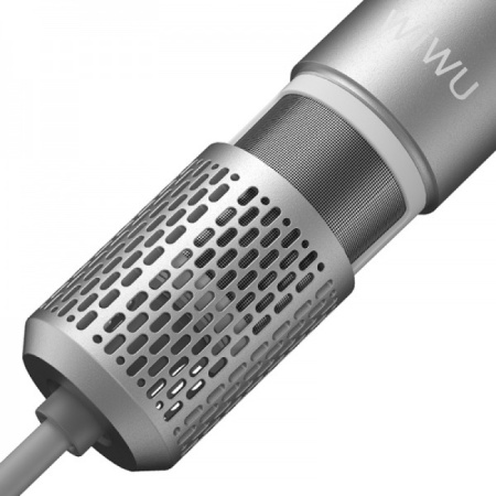 Фен WIWU Hypersonic Dryer