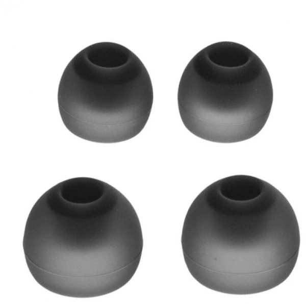 Наушники Xiaomi Redmi EarBuds Basic2 (Синий)